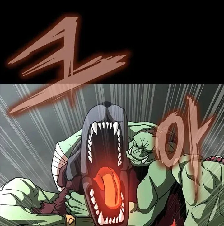 đọc truyện Người Chơi Thiết Thụ Chương 75 ảnh 43 tại Thiên Thai Truyện