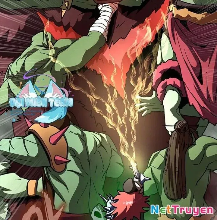 đọc truyện Người Chơi Thiết Thụ Chương 75 ảnh 44 tại Thiên Thai Truyện