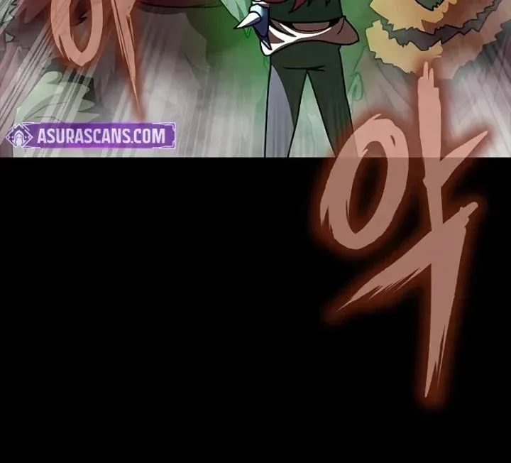 đọc truyện Người Chơi Thiết Thụ Chương 75 ảnh 45 tại Thiên Thai Truyện