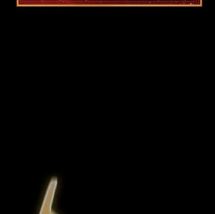 đọc truyện Người Chơi Thiết Thụ Chương 75 ảnh 48 tại Thiên Thai Truyện