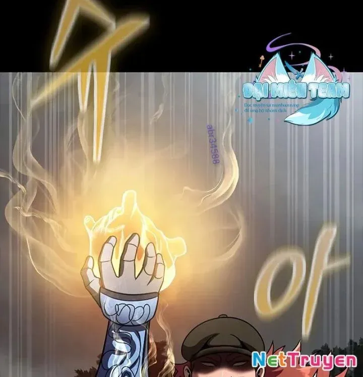 đọc truyện Người Chơi Thiết Thụ Chương 75 ảnh 49 tại Thiên Thai Truyện