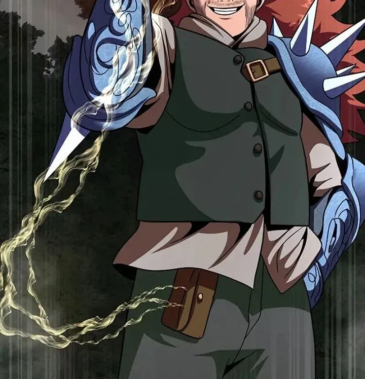 đọc truyện Người Chơi Thiết Thụ Chương 75 ảnh 50 tại Thiên Thai Truyện