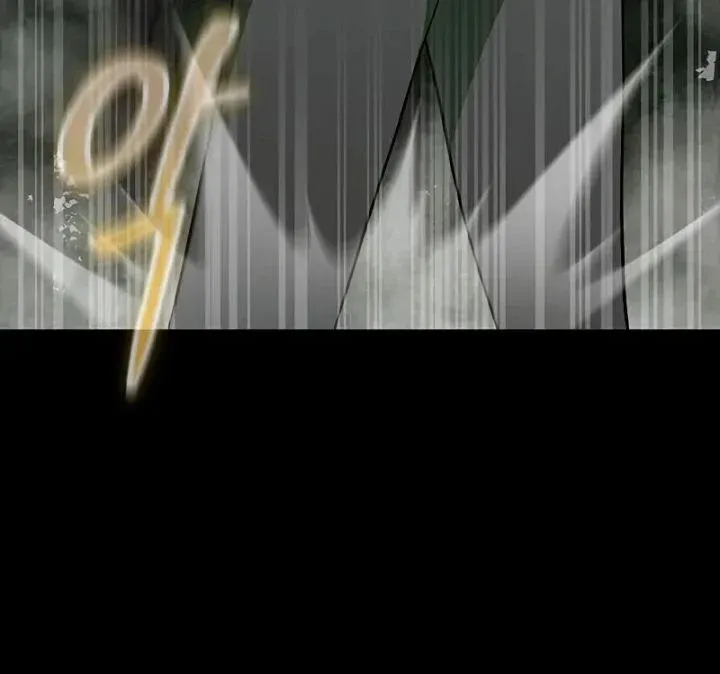 đọc truyện Người Chơi Thiết Thụ Chương 75 ảnh 51 tại Thiên Thai Truyện