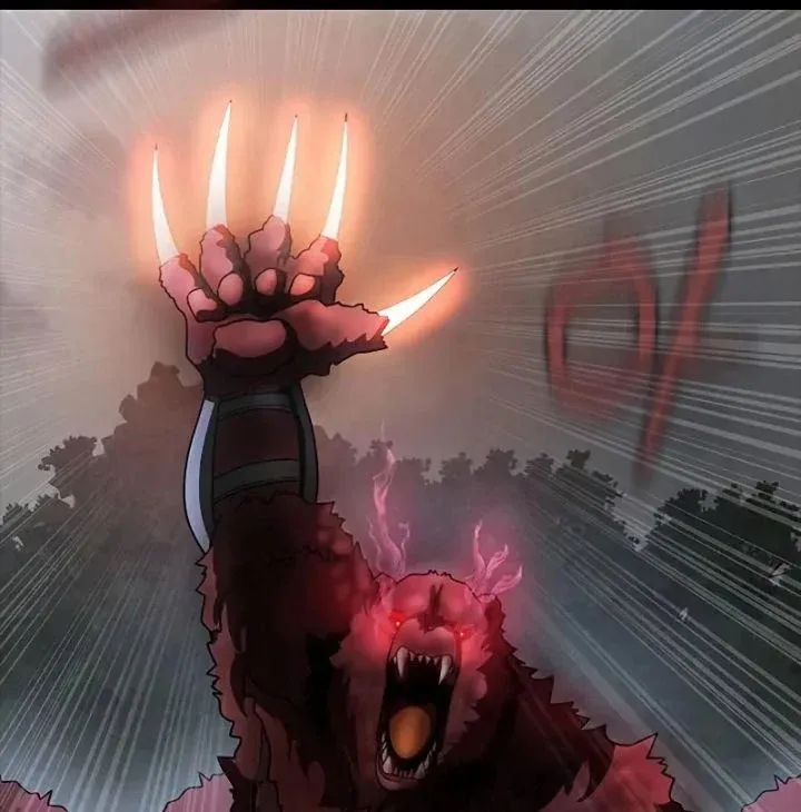 đọc truyện Người Chơi Thiết Thụ Chương 75 ảnh 7 tại Thiên Thai Truyện