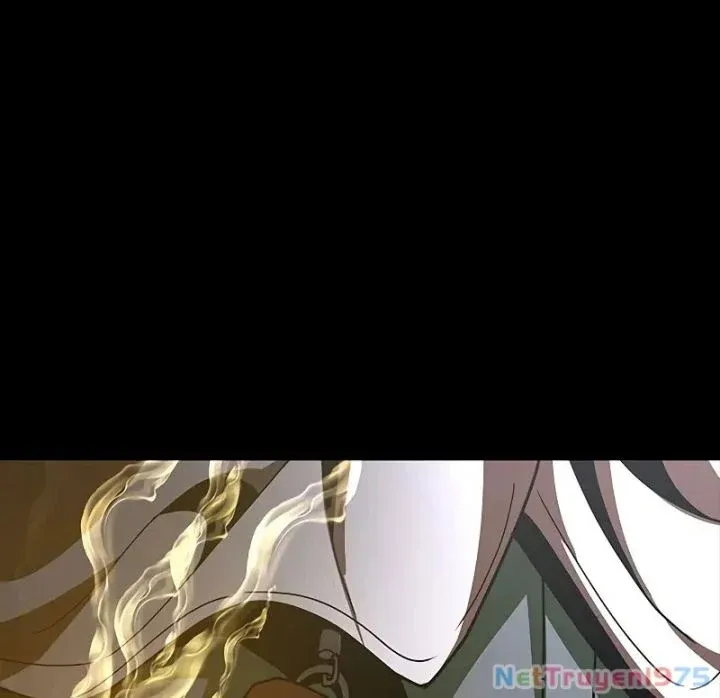 đọc truyện Người Chơi Thiết Thụ Chương 75 ảnh 52 tại Thiên Thai Truyện