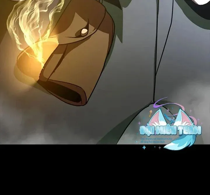 đọc truyện Người Chơi Thiết Thụ Chương 75 ảnh 53 tại Thiên Thai Truyện