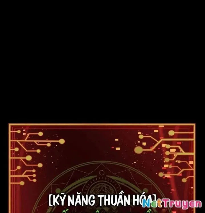 đọc truyện Người Chơi Thiết Thụ Chương 75 ảnh 54 tại Thiên Thai Truyện