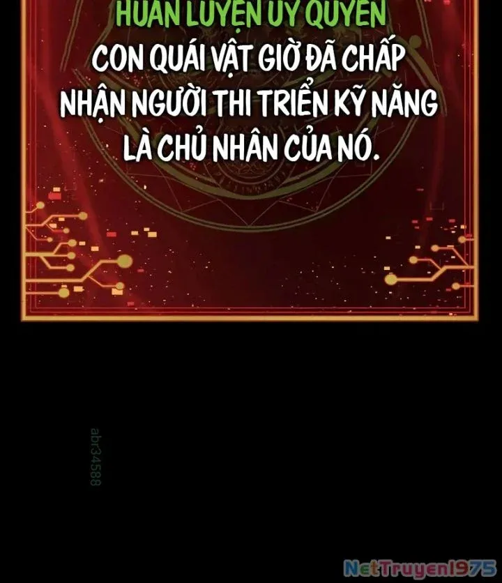 đọc truyện Người Chơi Thiết Thụ Chương 75 ảnh 55 tại Thiên Thai Truyện