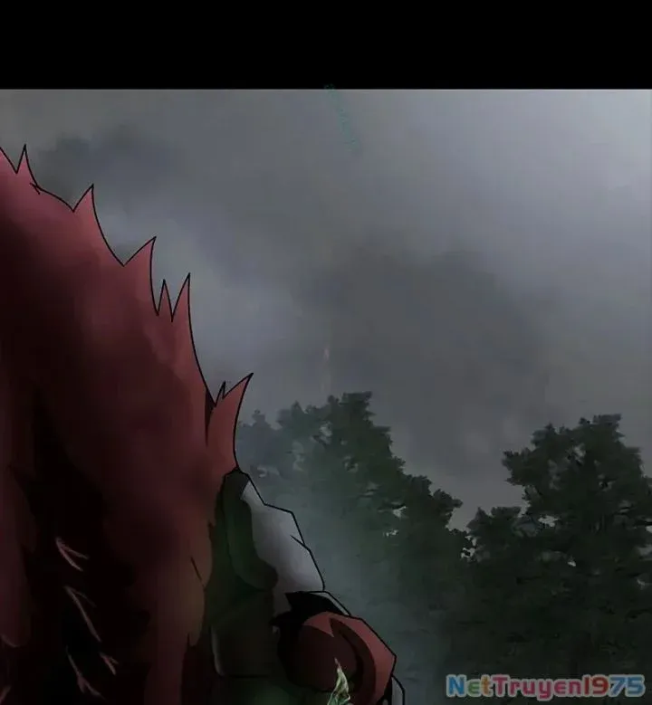 đọc truyện Người Chơi Thiết Thụ Chương 75 ảnh 56 tại Thiên Thai Truyện