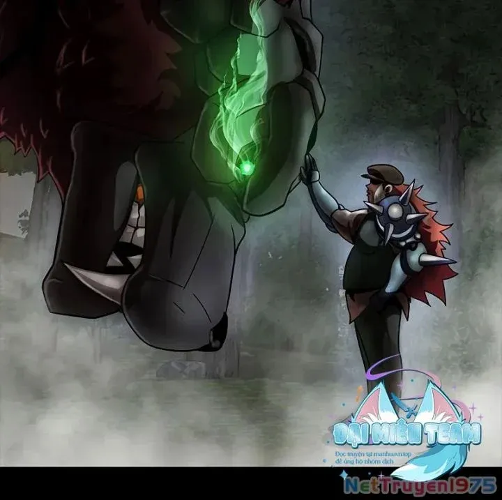 đọc truyện Người Chơi Thiết Thụ Chương 75 ảnh 57 tại Thiên Thai Truyện