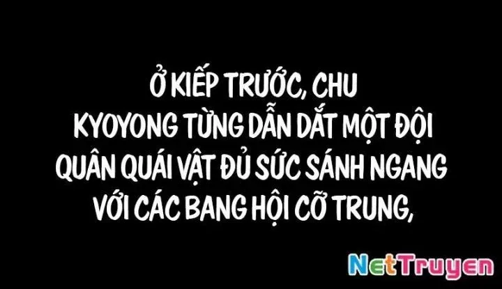 đọc truyện Người Chơi Thiết Thụ Chương 75 ảnh 59 tại Thiên Thai Truyện
