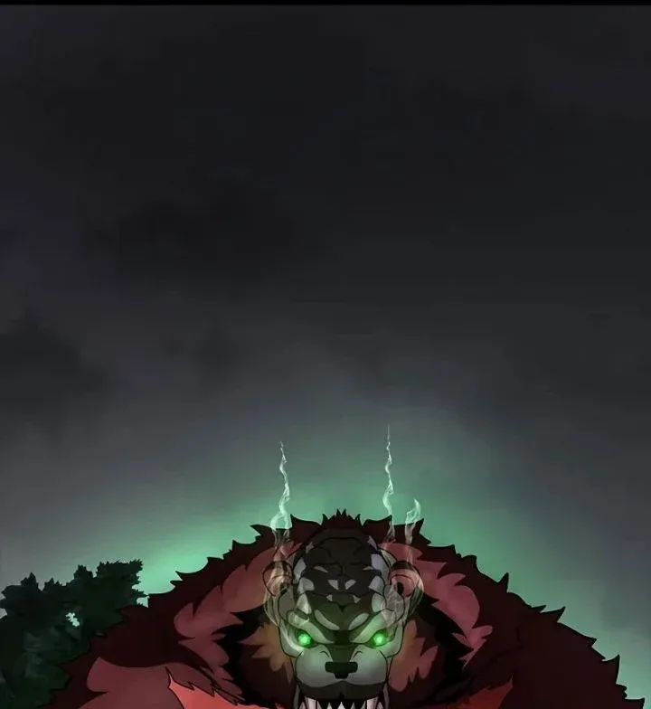 đọc truyện Người Chơi Thiết Thụ Chương 75 ảnh 60 tại Thiên Thai Truyện