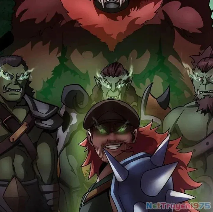 đọc truyện Người Chơi Thiết Thụ Chương 75 ảnh 61 tại Thiên Thai Truyện