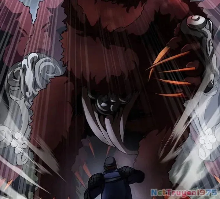 đọc truyện Người Chơi Thiết Thụ Chương 75 ảnh 8 tại Thiên Thai Truyện