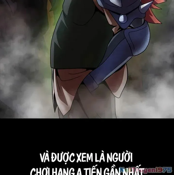 đọc truyện Người Chơi Thiết Thụ Chương 75 ảnh 62 tại Thiên Thai Truyện