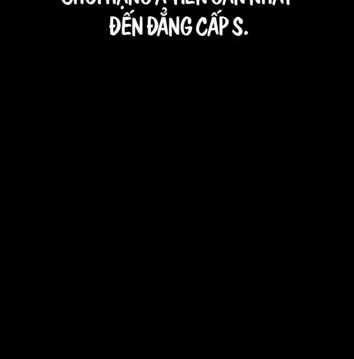 đọc truyện Người Chơi Thiết Thụ Chương 75 ảnh 63 tại Thiên Thai Truyện