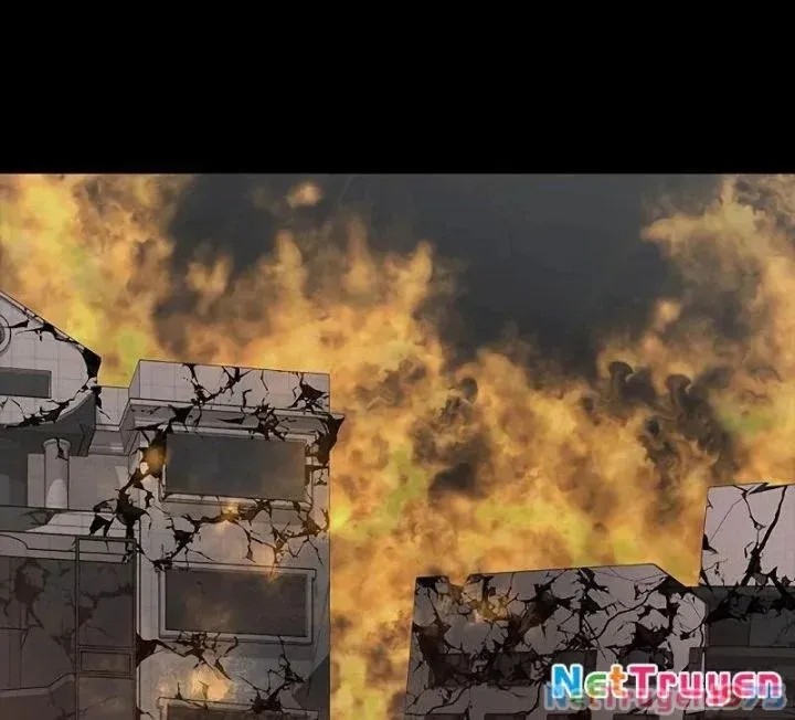 đọc truyện Người Chơi Thiết Thụ Chương 75 ảnh 64 tại Thiên Thai Truyện