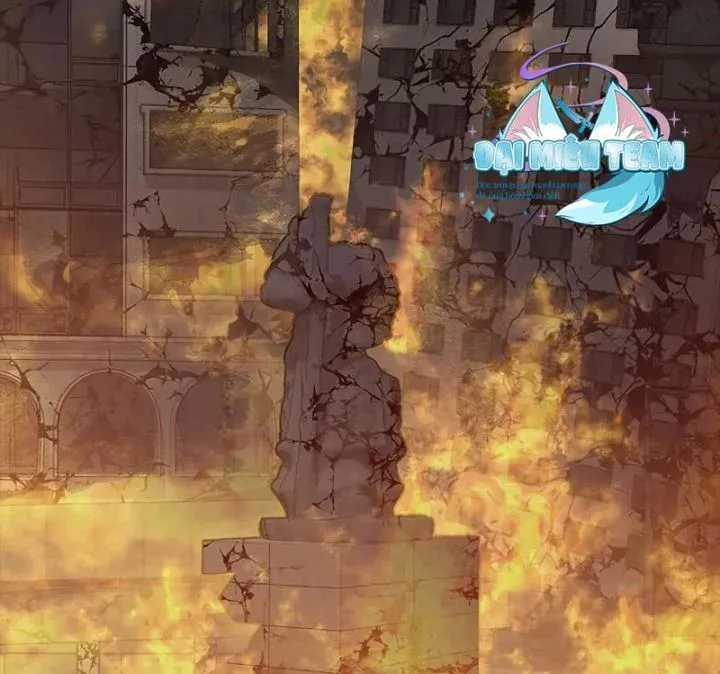 đọc truyện Người Chơi Thiết Thụ Chương 75 ảnh 65 tại Thiên Thai Truyện