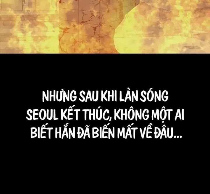 đọc truyện Người Chơi Thiết Thụ Chương 75 ảnh 66 tại Thiên Thai Truyện