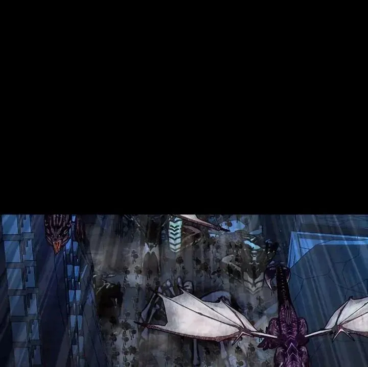 đọc truyện Người Chơi Thiết Thụ Chương 75 ảnh 67 tại Thiên Thai Truyện