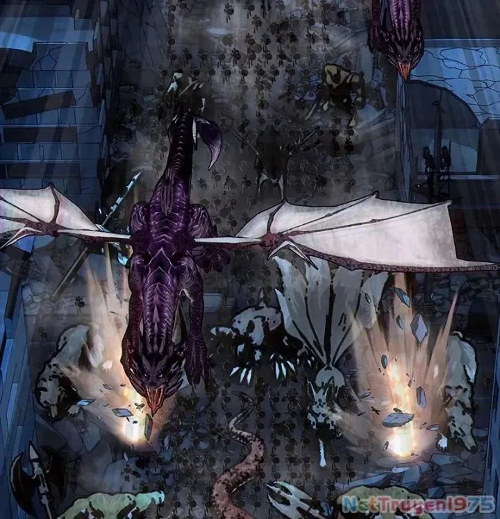 đọc truyện Người Chơi Thiết Thụ Chương 75 ảnh 68 tại Thiên Thai Truyện