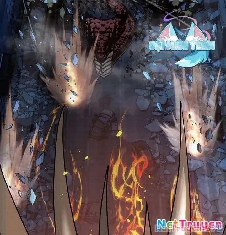 đọc truyện Người Chơi Thiết Thụ Chương 75 ảnh 69 tại Thiên Thai Truyện