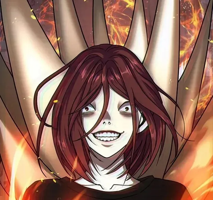 đọc truyện Người Chơi Thiết Thụ Chương 75 ảnh 70 tại Thiên Thai Truyện