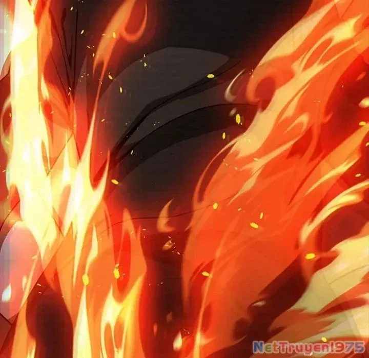 đọc truyện Người Chơi Thiết Thụ Chương 75 ảnh 71 tại Thiên Thai Truyện