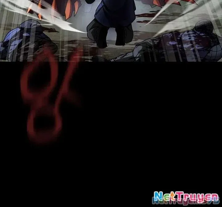 đọc truyện Người Chơi Thiết Thụ Chương 75 ảnh 9 tại Thiên Thai Truyện