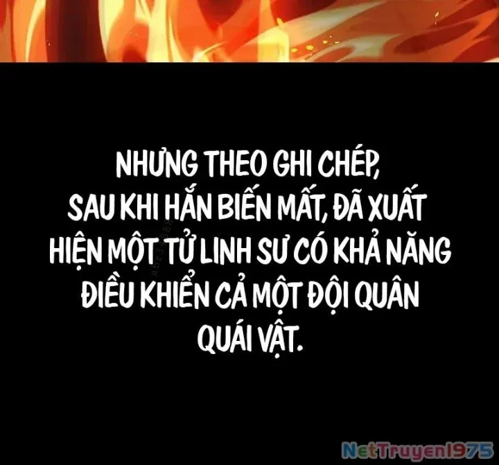 đọc truyện Người Chơi Thiết Thụ Chương 75 ảnh 72 tại Thiên Thai Truyện