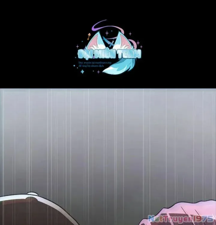 đọc truyện Người Chơi Thiết Thụ Chương 75 ảnh 73 tại Thiên Thai Truyện