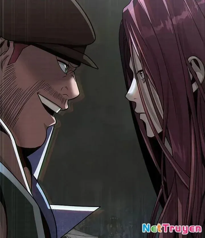 đọc truyện Người Chơi Thiết Thụ Chương 75 ảnh 74 tại Thiên Thai Truyện