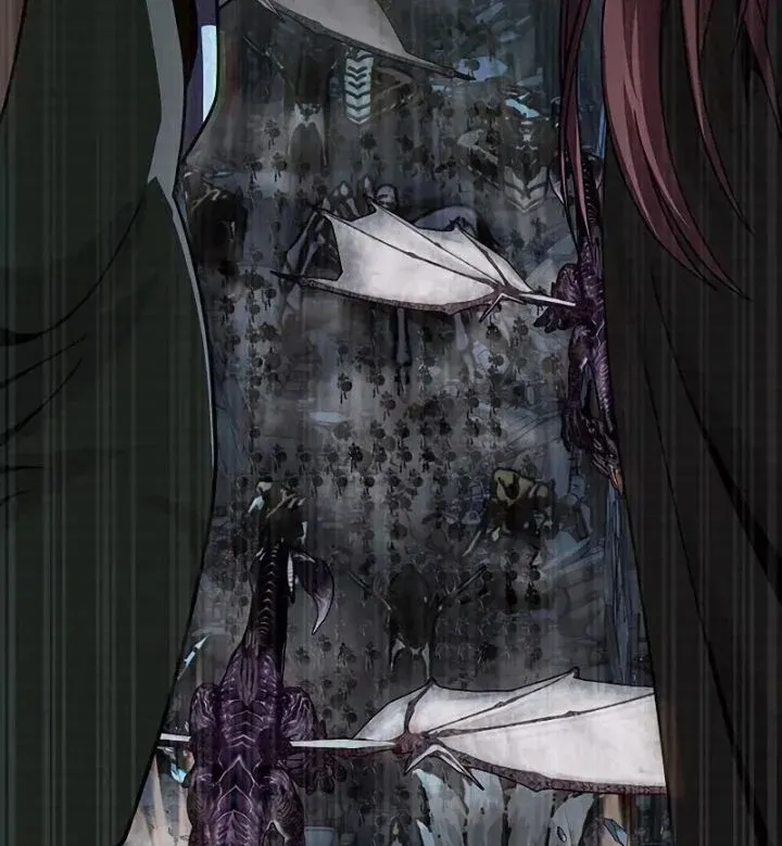 đọc truyện Người Chơi Thiết Thụ Chương 75 ảnh 75 tại Thiên Thai Truyện