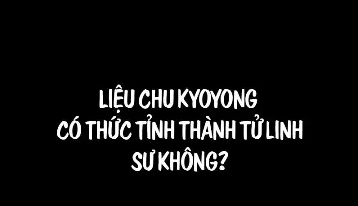 đọc truyện Người Chơi Thiết Thụ Chương 75 ảnh 78 tại Thiên Thai Truyện