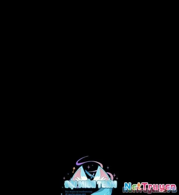 đọc truyện Người Chơi Thiết Thụ Chương 75 ảnh 79 tại Thiên Thai Truyện