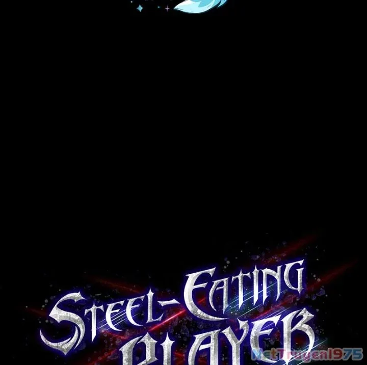 đọc truyện Người Chơi Thiết Thụ Chương 75 ảnh 80 tại Thiên Thai Truyện