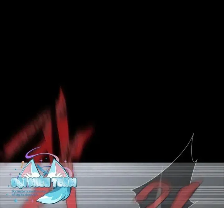 đọc truyện Người Chơi Thiết Thụ Chương 75 ảnh 10 tại Thiên Thai Truyện