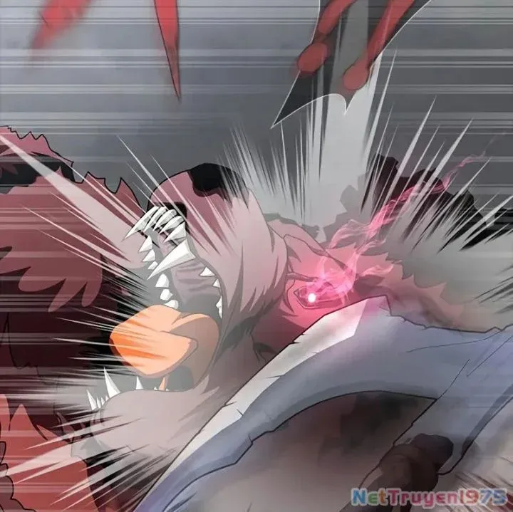 đọc truyện Người Chơi Thiết Thụ Chương 75 ảnh 11 tại Thiên Thai Truyện