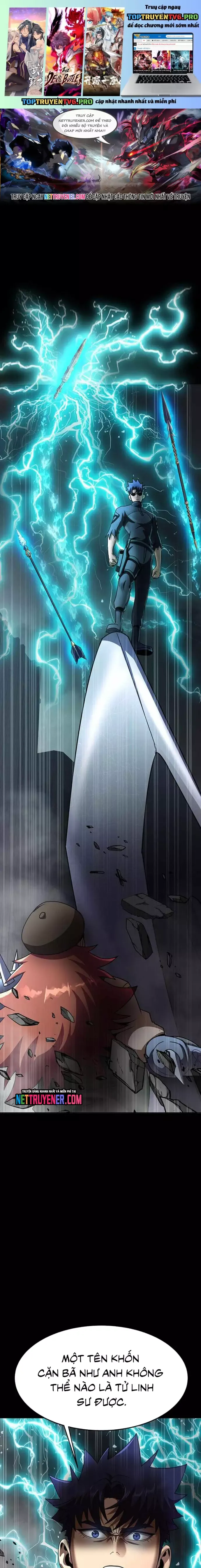 đọc truyện Người Chơi Thiết Thụ Chương 76 ảnh 2 tại Thiên Thai Truyện