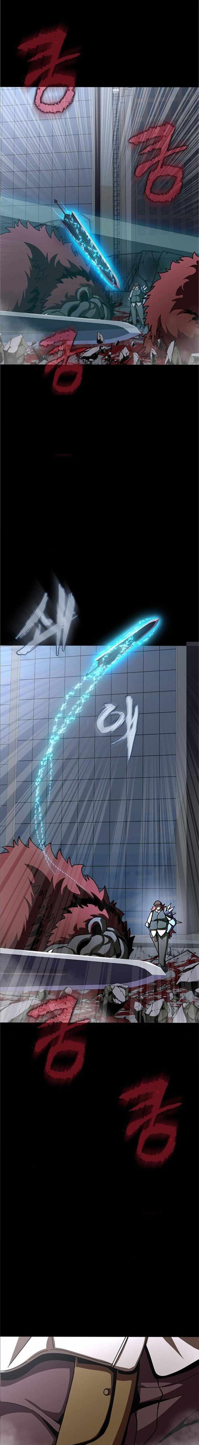 đọc truyện Người Chơi Thiết Thụ Chương 76 ảnh 12 tại Thiên Thai Truyện