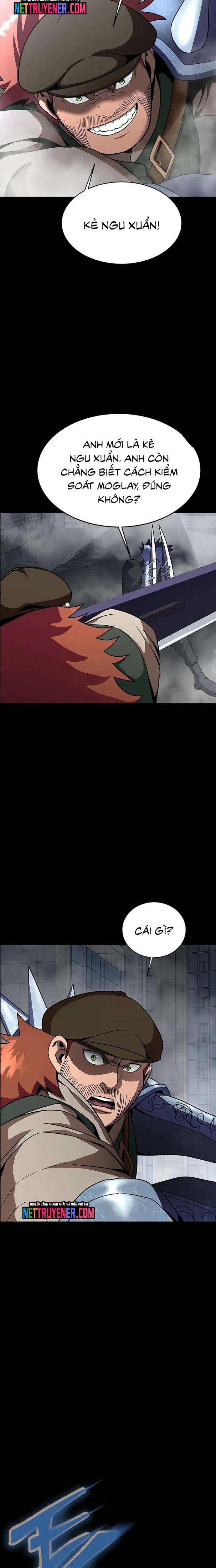 đọc truyện Người Chơi Thiết Thụ Chương 76 ảnh 22 tại Thiên Thai Truyện