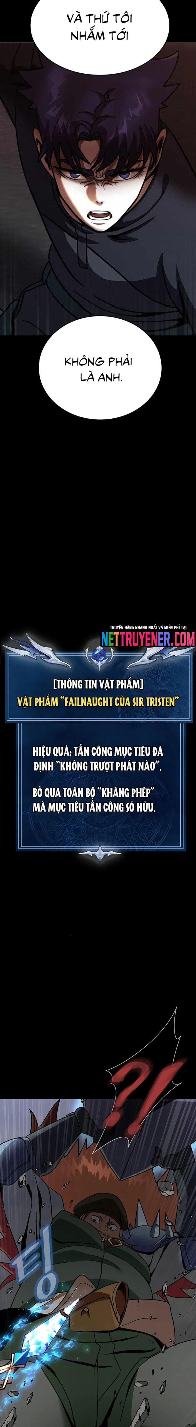 đọc truyện Người Chơi Thiết Thụ Chương 76 ảnh 24 tại Thiên Thai Truyện