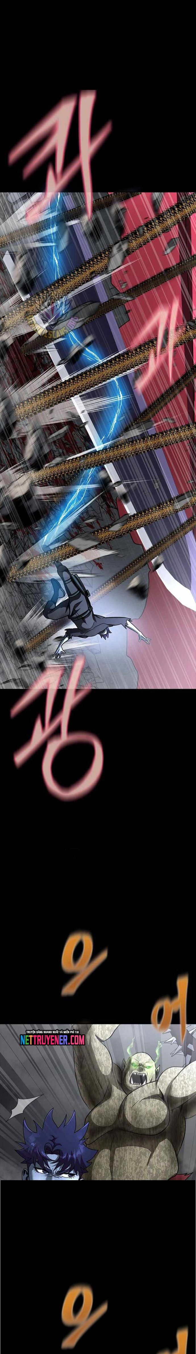 đọc truyện Người Chơi Thiết Thụ Chương 76 ảnh 7 tại Thiên Thai Truyện