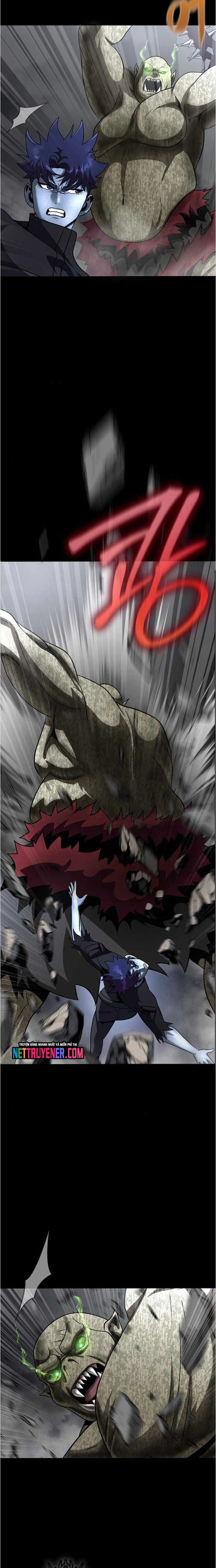 đọc truyện Người Chơi Thiết Thụ Chương 76 ảnh 8 tại Thiên Thai Truyện