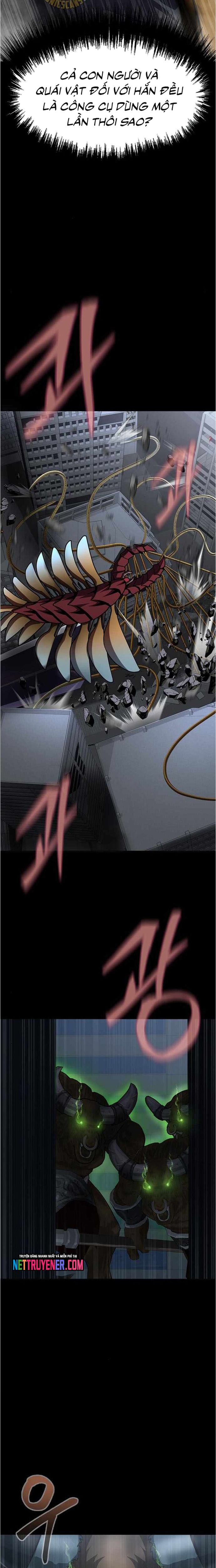 đọc truyện Người Chơi Thiết Thụ Chương 76 ảnh 10 tại Thiên Thai Truyện