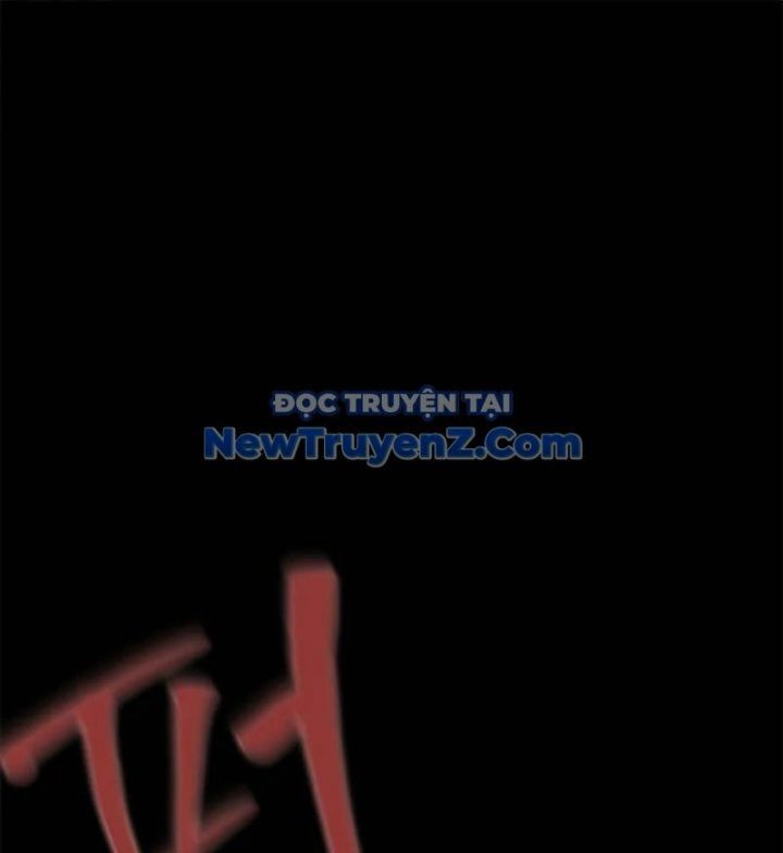 đọc truyện Người Chơi Thiết Thụ Chương 77 ảnh 3 tại Thiên Thai Truyện