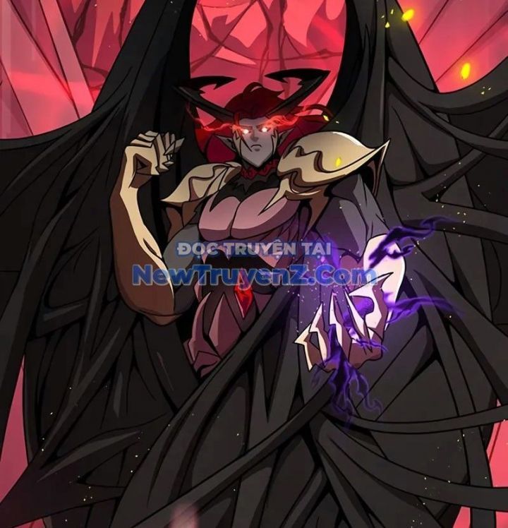 đọc truyện Người Chơi Thiết Thụ Chương 77 ảnh 12 tại Thiên Thai Truyện