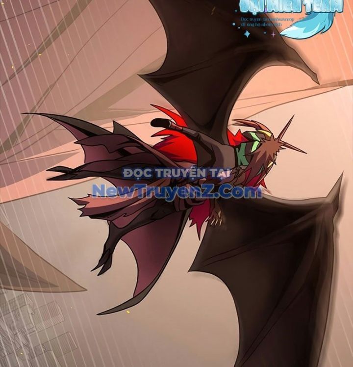 đọc truyện Người Chơi Thiết Thụ Chương 77 ảnh 102 tại Thiên Thai Truyện