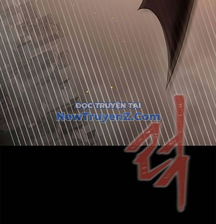 đọc truyện Người Chơi Thiết Thụ Chương 77 ảnh 103 tại Thiên Thai Truyện