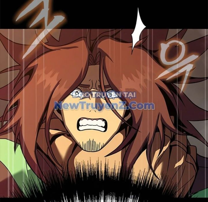 đọc truyện Người Chơi Thiết Thụ Chương 77 ảnh 105 tại Thiên Thai Truyện